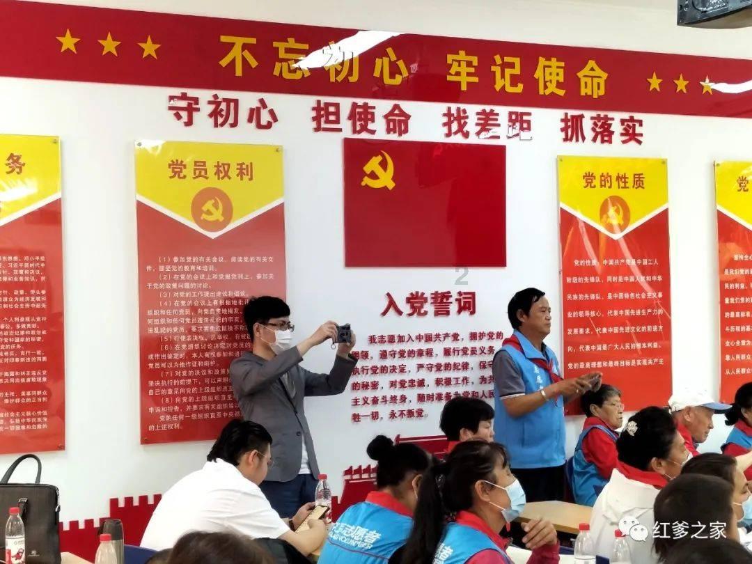 媒体:极限运动赛事不能再野蛮生长，你如何看待？游戏画面